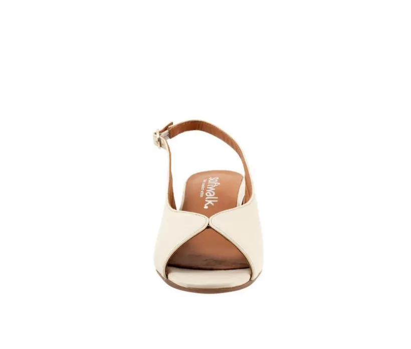 Women's Softwalk Lakewood Sandals