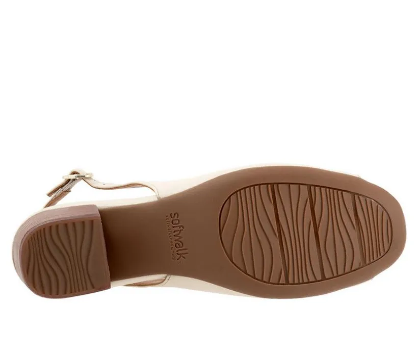 Women's Softwalk Lakewood Sandals