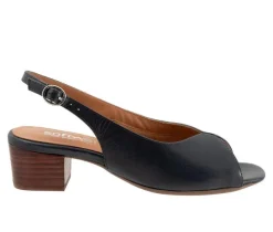 Women's Softwalk Lakewood Sandals