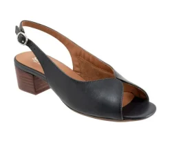 Women's Softwalk Lakewood Sandals
