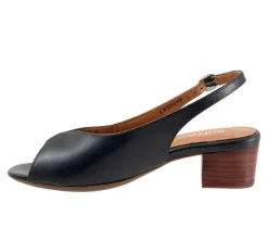 Women's Softwalk Lakewood Sandals