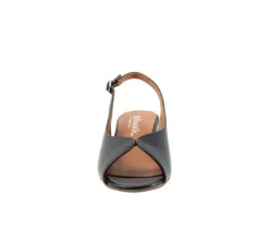 Women's Softwalk Lakewood Sandals