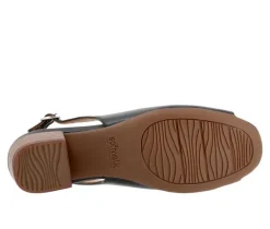 Women's Softwalk Lakewood Sandals