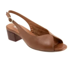 Women's Softwalk Lakewood Sandals