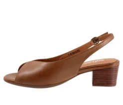 Women's Softwalk Lakewood Sandals