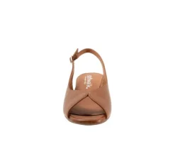 Women's Softwalk Lakewood Sandals