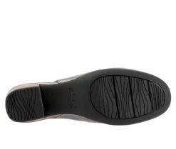 Women's Softwalk Largo Slingback Pumps