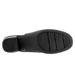Women's Softwalk Largo Slingback Pumps