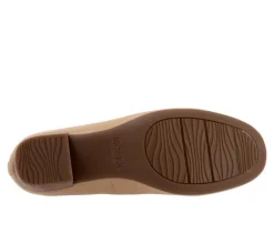 Women's Softwalk Lynn Pumps