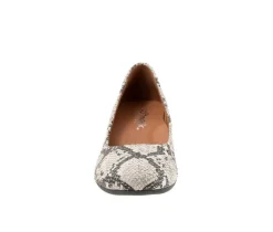 Women's Softwalk Lynn Pumps