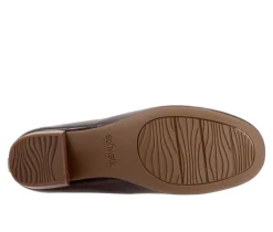 Women's Softwalk Lynn Pumps