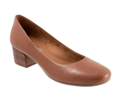 Women's Softwalk Lynn Pumps