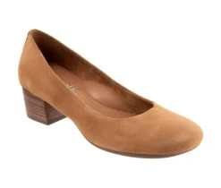 Women's Softwalk Lynn Pumps