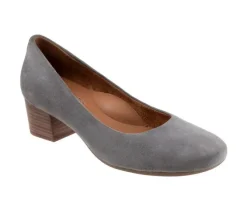 Women's Softwalk Lynn Pumps