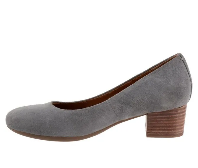 Women's Softwalk Lynn Pumps