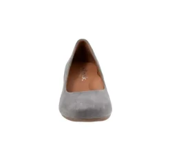 Women's Softwalk Lynn Pumps
