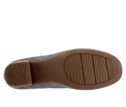Women's Softwalk Lynn Pumps