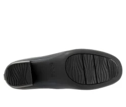 Women's Softwalk Lynn Pumps