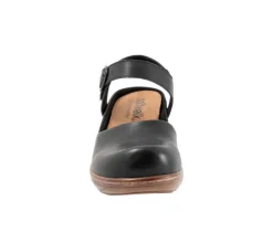 Women's Softwalk Mabelle Wedge Sandals
