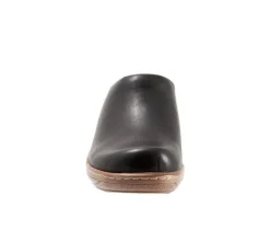 Women's Softwalk Madison Clogs