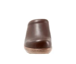 Women's Softwalk Madison Clogs