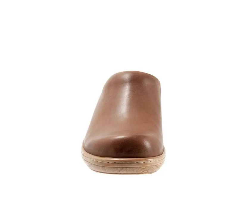 Women's Softwalk Madison Clogs