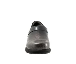 Women's Softwalk Meredith Sport Clogs