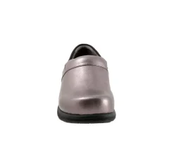 Women's Softwalk Meredith Sport Clogs