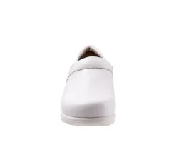 Women's Softwalk Meredith Sport Clogs
