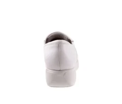 Women's Softwalk Meredith Sport Clogs