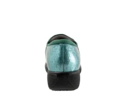 Women's Softwalk Meredith Sport Clogs