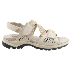 Women's Softwalk Oahu Sandals