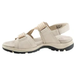 Women's Softwalk Oahu Sandals
