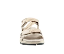 Women's Softwalk Oahu Sandals