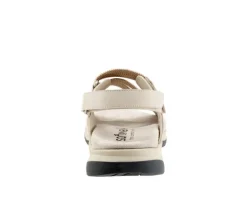 Women's Softwalk Oahu Sandals
