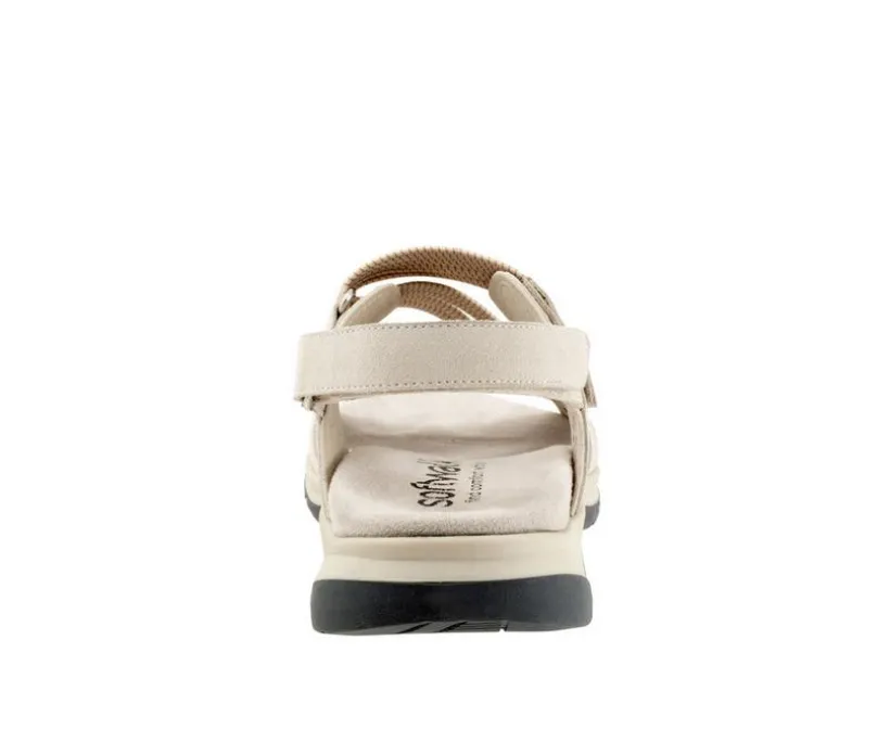 Women's Softwalk Oahu Sandals