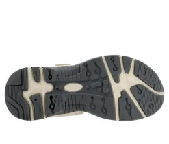 Women's Softwalk Oahu Sandals