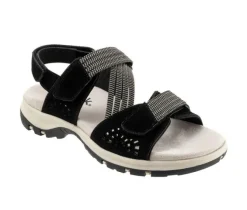 Women's Softwalk Oahu Sandals