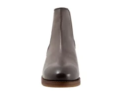 Women's Softwalk Rana Chelsea Booties