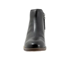 Women's Softwalk Rocklin 2.0 Booties