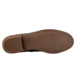 Women's Softwalk Rocklin 2.0 Booties