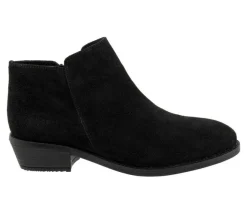 Women's Softwalk Rocklin 2.0 Booties