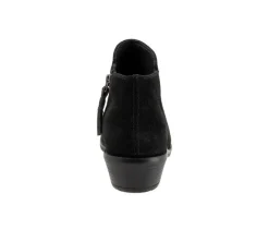 Women's Softwalk Rocklin 2.0 Booties