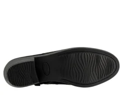 Women's Softwalk Rocklin 2.0 Booties