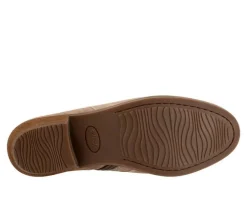 Women's Softwalk Rocklin 2.0 Booties
