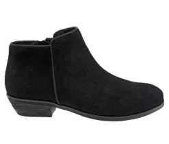 Women's Softwalk Rocklin 2.0 Booties