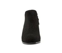 Women's Softwalk Rocklin 2.0 Booties