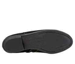 Women's Softwalk Rocklin 2.0 Booties
