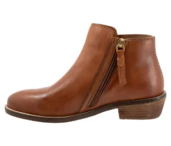 Women's Softwalk Rocklin 2.0 Booties