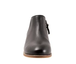 Women's Softwalk Rocklin Booties